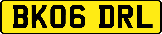 BK06DRL