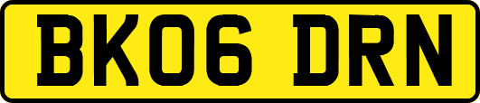 BK06DRN
