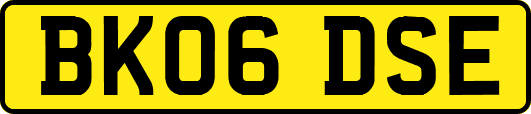 BK06DSE