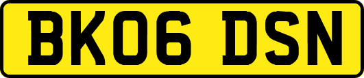 BK06DSN