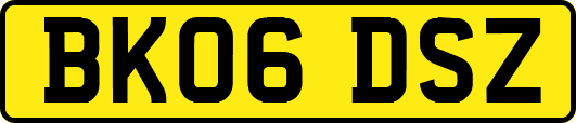 BK06DSZ