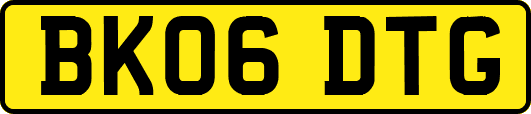 BK06DTG