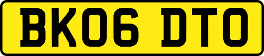 BK06DTO