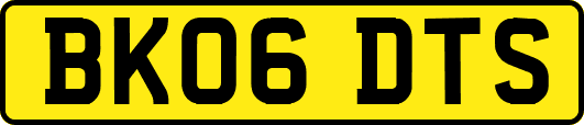 BK06DTS