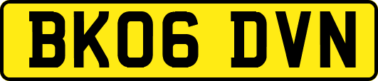BK06DVN