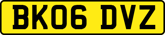 BK06DVZ