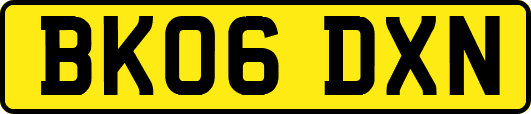 BK06DXN