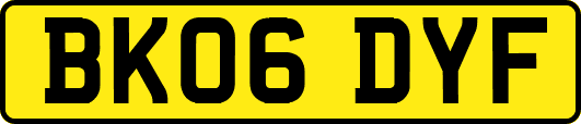 BK06DYF