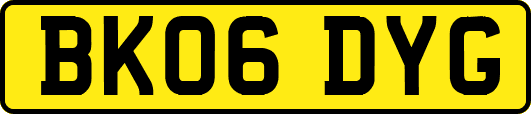 BK06DYG