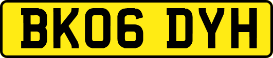 BK06DYH