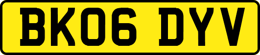 BK06DYV