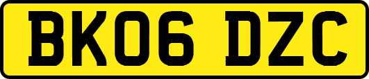 BK06DZC