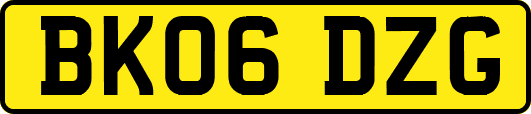 BK06DZG