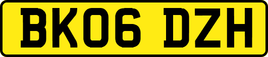BK06DZH