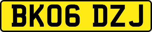 BK06DZJ