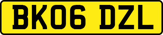 BK06DZL