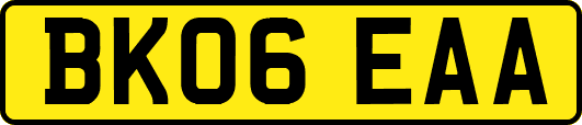 BK06EAA