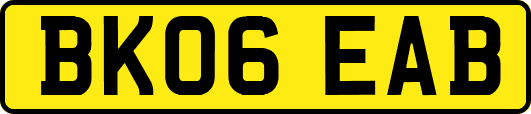 BK06EAB