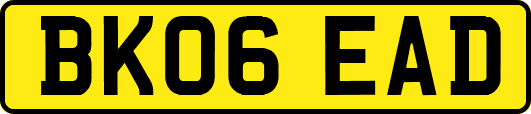 BK06EAD