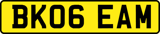 BK06EAM