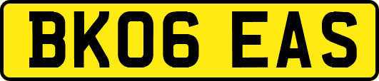 BK06EAS