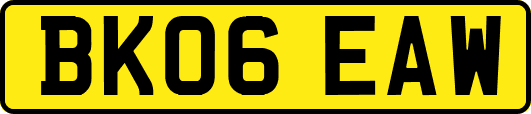 BK06EAW