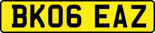 BK06EAZ