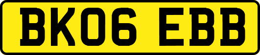 BK06EBB