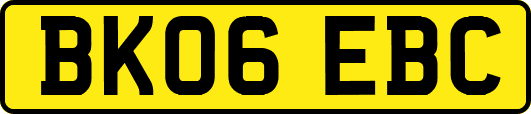 BK06EBC