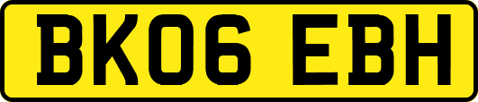 BK06EBH