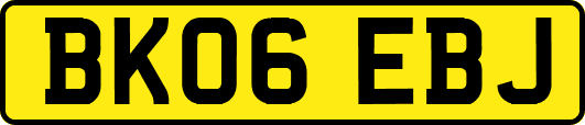 BK06EBJ