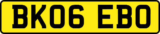 BK06EBO