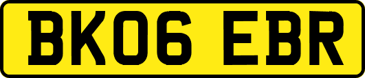 BK06EBR