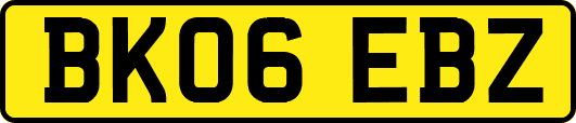 BK06EBZ