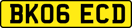 BK06ECD