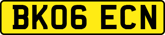 BK06ECN