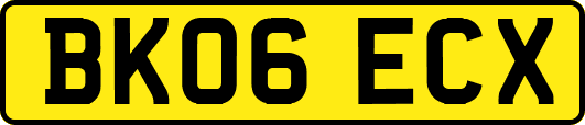 BK06ECX