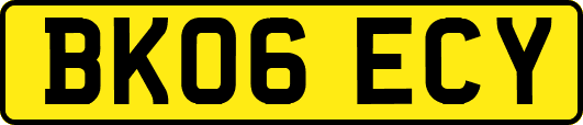 BK06ECY