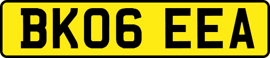 BK06EEA