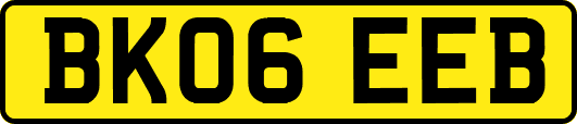 BK06EEB
