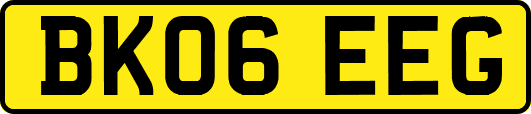 BK06EEG