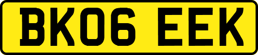 BK06EEK