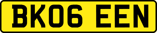 BK06EEN