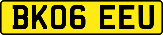 BK06EEU