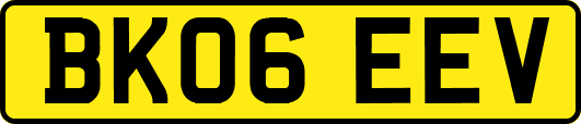 BK06EEV