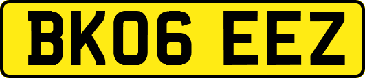 BK06EEZ