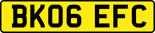 BK06EFC