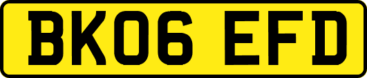 BK06EFD