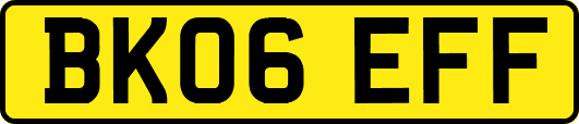 BK06EFF