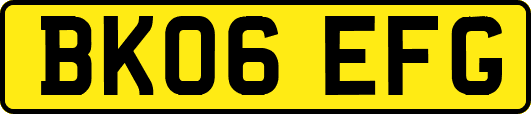 BK06EFG